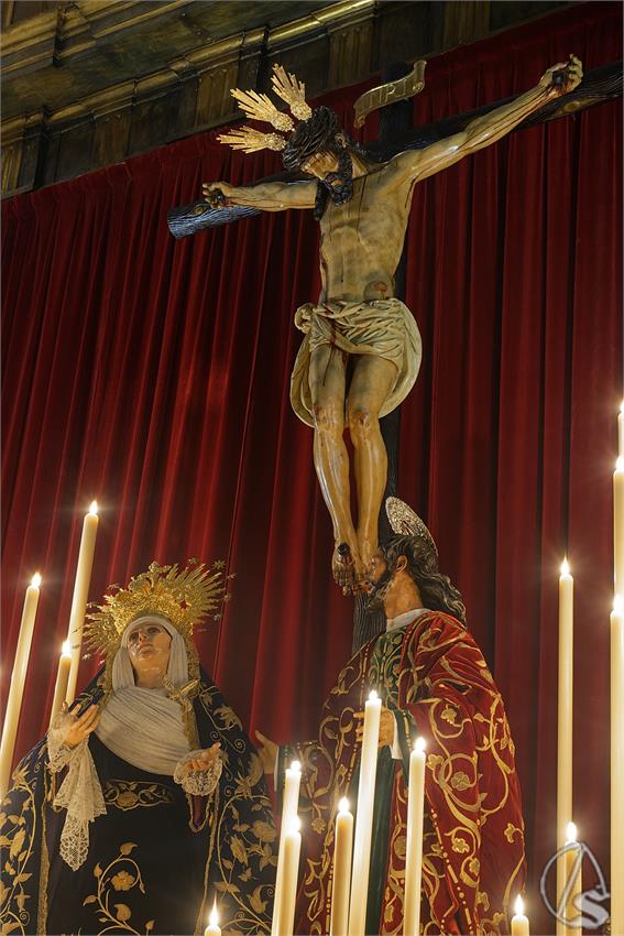 fjmontiel_QU_Carreteria_2025_DSC_1990_DxO