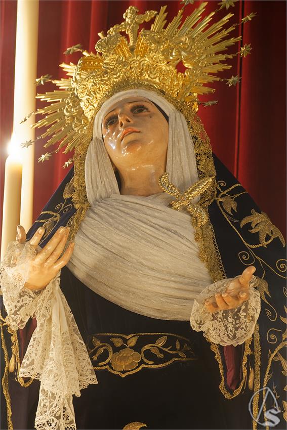 fjmontiel_QU_Carreteria_2025_DSC_1992_DxO