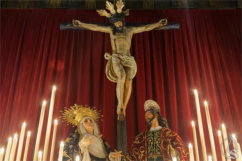 fjmontiel_QU_Carreteria_2025_DSC_1995_DxO
