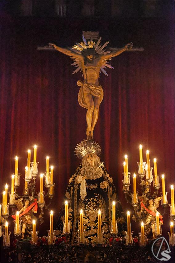 fjmontiel_QU_Carreteria_2026_DSC_1196_DxO