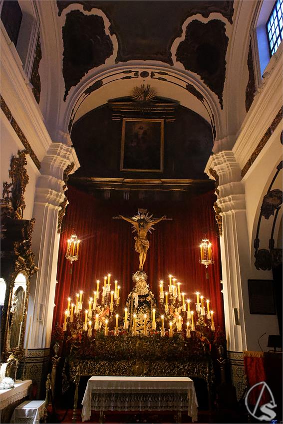 fjmontiel_QU_Carreteria_2026_DSC_1197_DxO