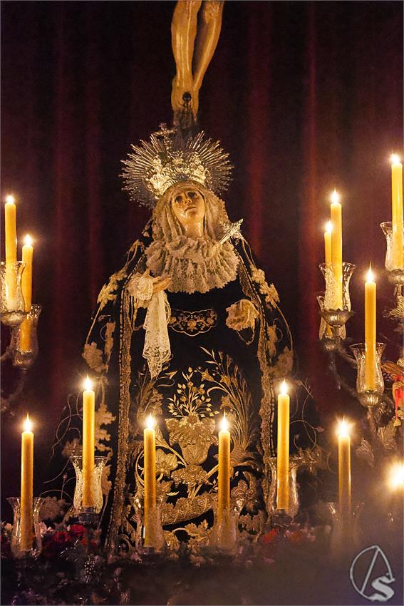 fjmontiel_QU_Carreteria_2026_DSC_1200_DxO