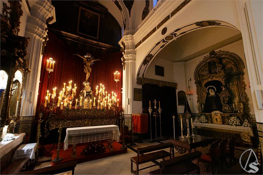 fjmontiel_QU_Carreteria_2026_DSC_1203_DxO