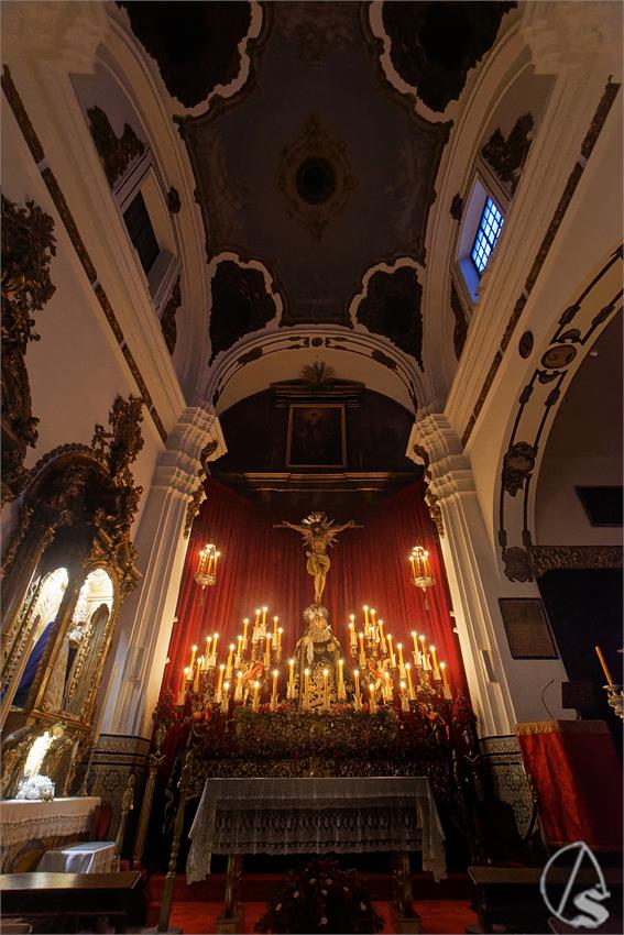 fjmontiel_QU_Carreteria_2026_DSC_1205_DxO