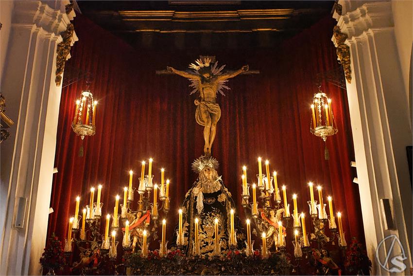 fjmontiel_QU_Carreteria_2026_DSC_1208_DxO