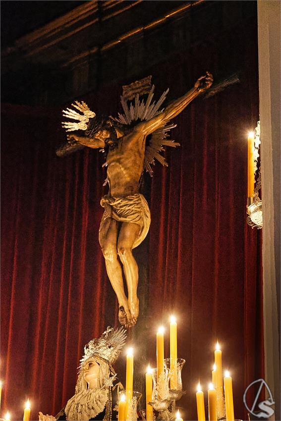 fjmontiel_QU_Carreteria_2026_DSC_1219_DxO