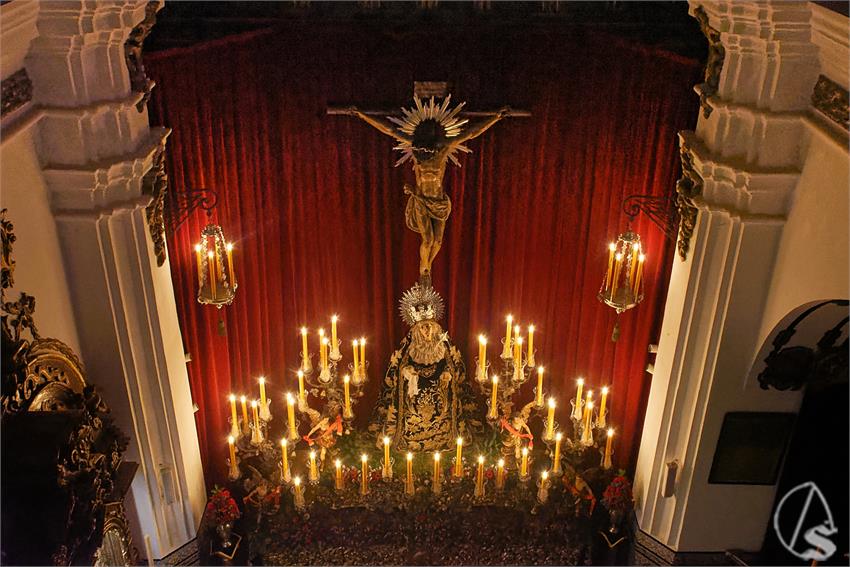 fjmontiel_QU_Carreteria_2026_DSC_1221_DxO