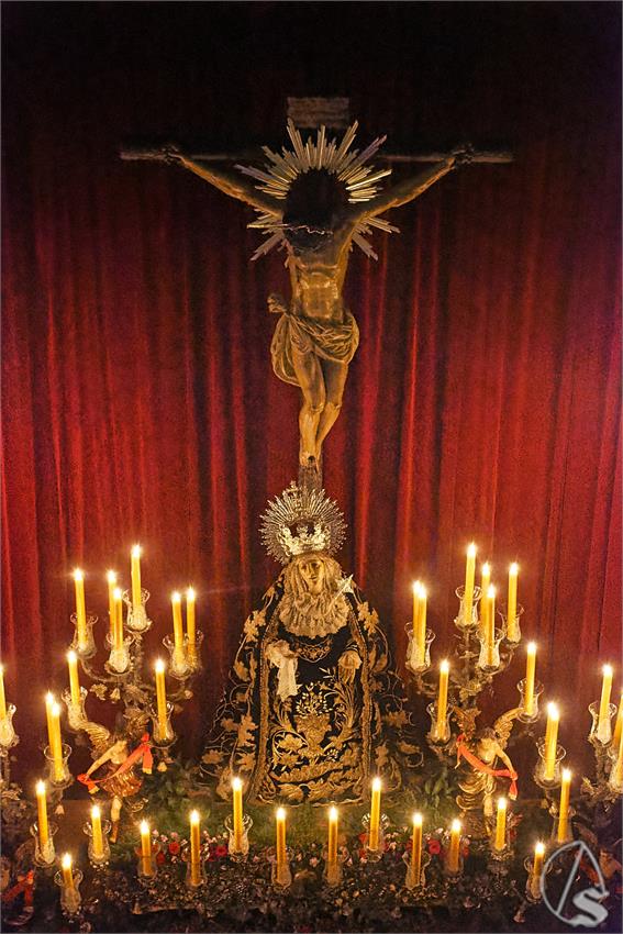 fjmontiel_QU_Carreteria_2026_DSC_1223_DxO