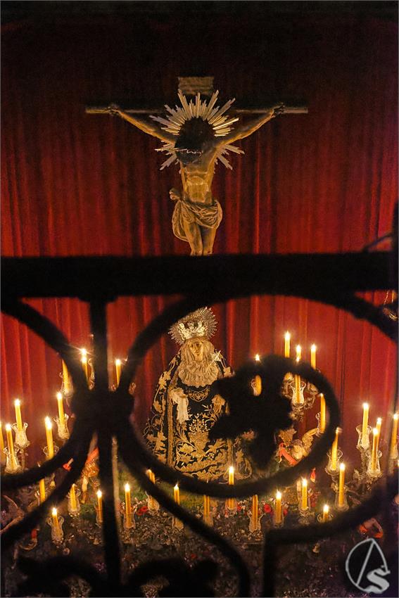 fjmontiel_QU_Carreteria_2026_DSC_1225_DxO