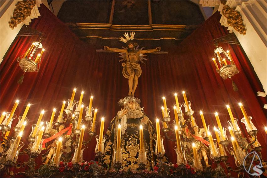 fjmontiel_QU_Carreteria_2026_DSC_1229_DxO