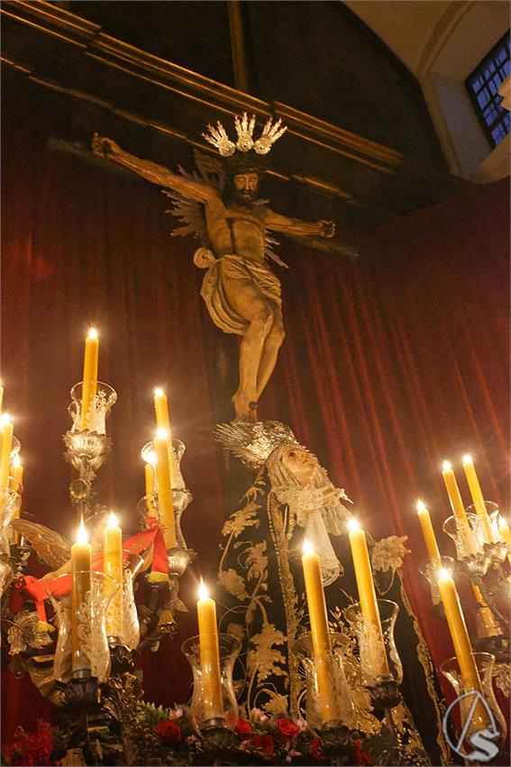 fjmontiel_QU_Carreteria_2026_DSC_1230_DxO