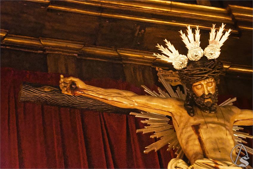 fjmontiel_QU_Carreteria_2026_DSC_1231_DxO