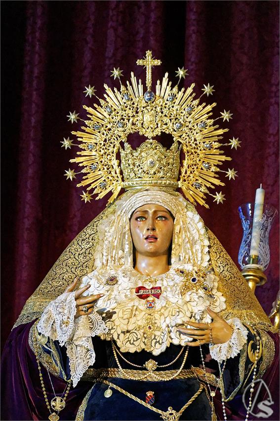 fjmontiel_QU_Cautivo_San_Pablo_2025_DSC_2463_DxO
