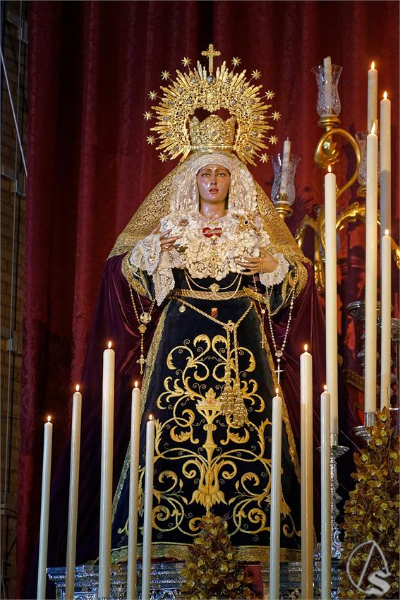 fjmontiel_QU_Cautivo_San_Pablo_2025_DSC_2471_DxO