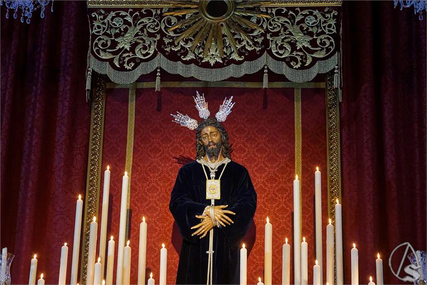 fjmontiel_QU_Cautivo_San_Pablo_2025_DSC_2472_DxO