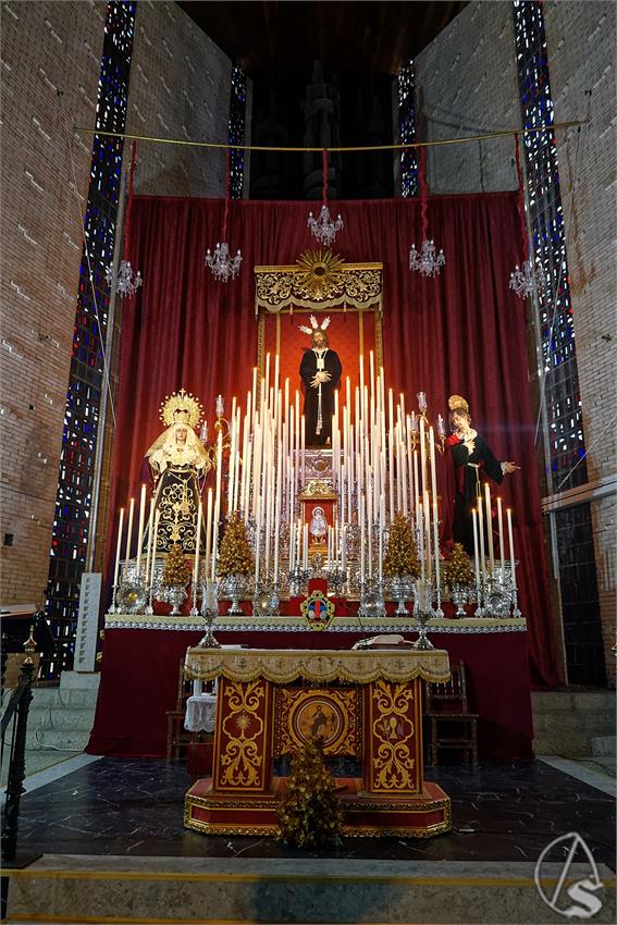 fjmontiel_QU_Cautivo_San_Pablo_2025_DSC_2474_DxO