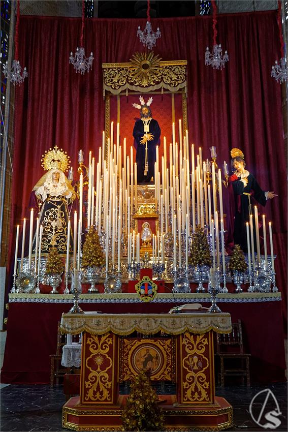 fjmontiel_QU_Cautivo_San_Pablo_2025_DSC_2475_DxO