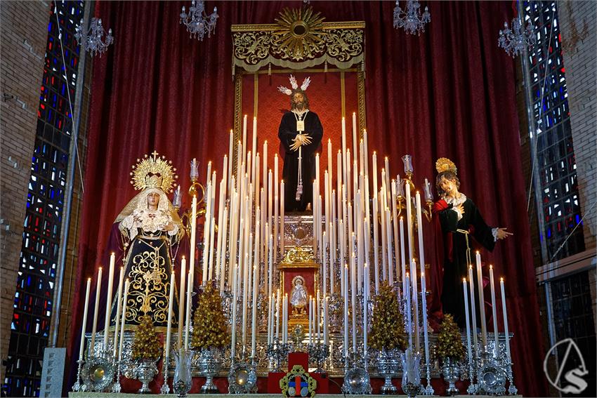 fjmontiel_QU_Cautivo_San_Pablo_2025_DSC_2476_DxO