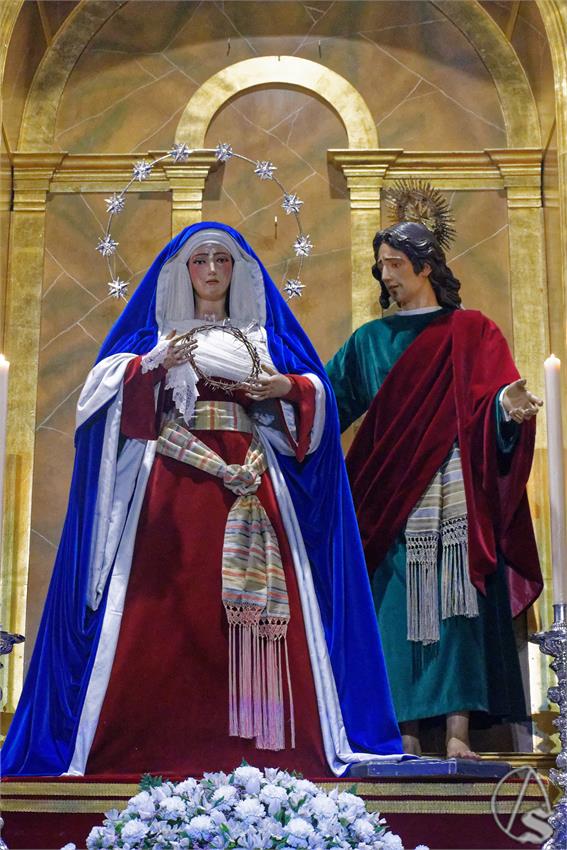 fjmontiel_QU_Cautivo_Santa_Genoveva_2024_DSC_9472_DxO_1