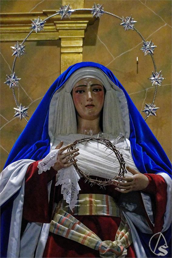 fjmontiel_QU_Cautivo_Santa_Genoveva_2024_DSC_9473_DxO_1