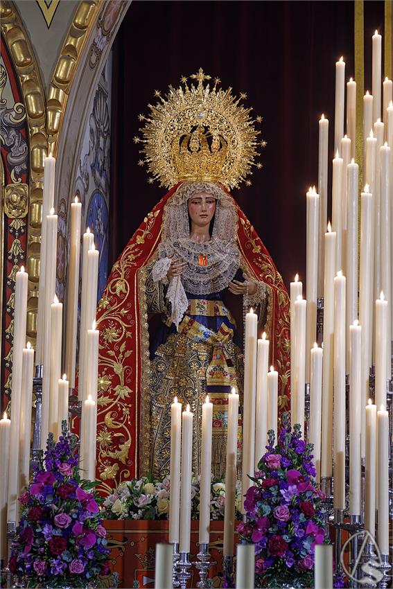 fjmontiel_QU_Cautivo_Santa_Genoveva_2025_DSC_1270_DxO