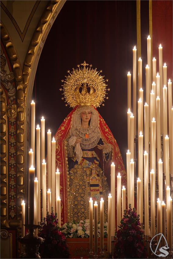 fjmontiel_QU_Cautivo_Santa_Genoveva_2025_DSC_1282_DxO