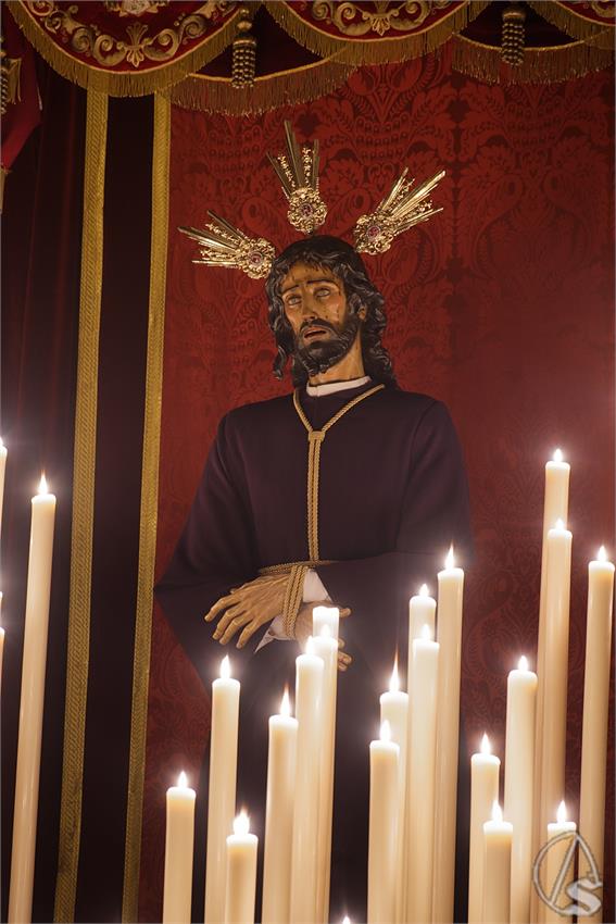 fjmontiel_QU_Cautivo_Santa_Genoveva_2025_DSC_1285_DxO