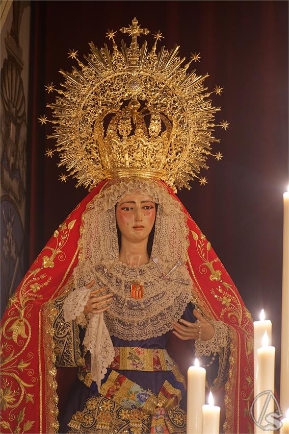 fjmontiel_QU_Cautivo_Santa_Genoveva_2025_DSC_1291_DxO