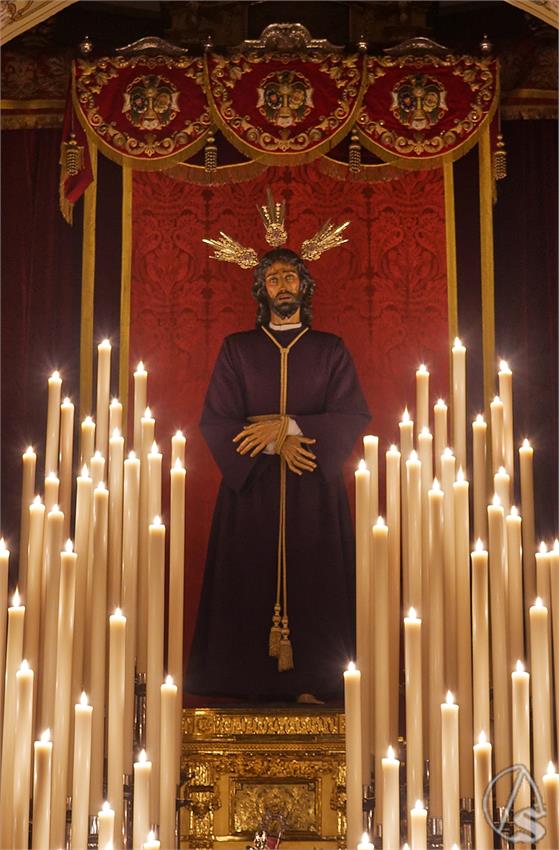 fjmontiel_QU_Cautivo_Santa_Genoveva_2025_DSC_1293_DxO