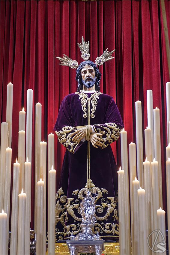 fjmontiel_QU_Cautivo_Santa_Genoveva_2026_DSC_1379_DxO