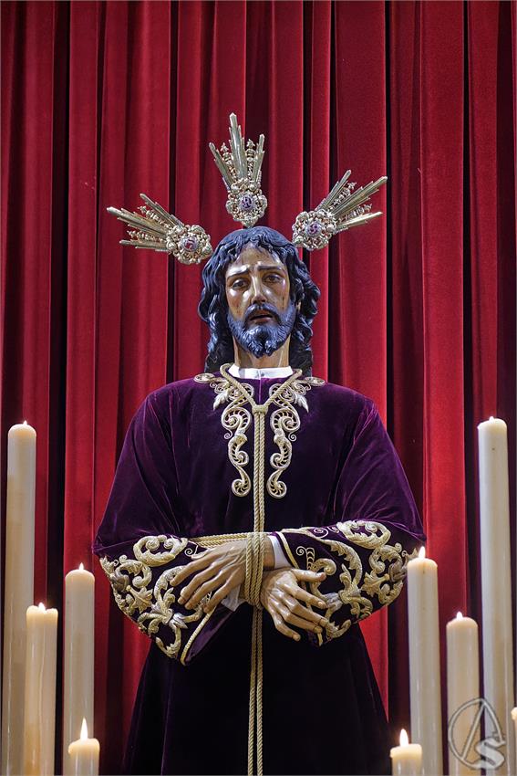 fjmontiel_QU_Cautivo_Santa_Genoveva_2026_DSC_1380_DxO