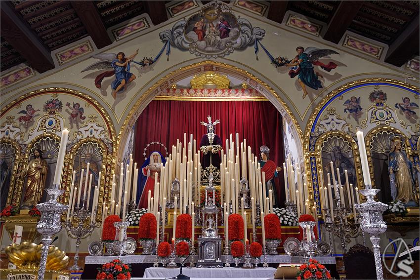 fjmontiel_QU_Cautivo_Santa_Genoveva_2026_DSC_1381_DxO