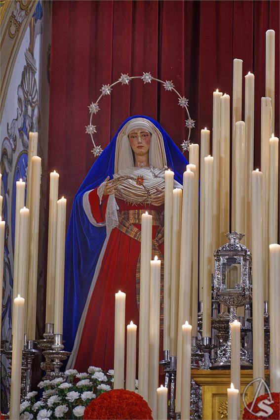 fjmontiel_QU_Cautivo_Santa_Genoveva_2026_DSC_1385_DxO