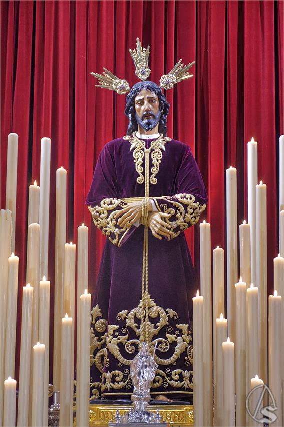 fjmontiel_QU_Cautivo_Santa_Genoveva_2026_DSC_1386_DxO