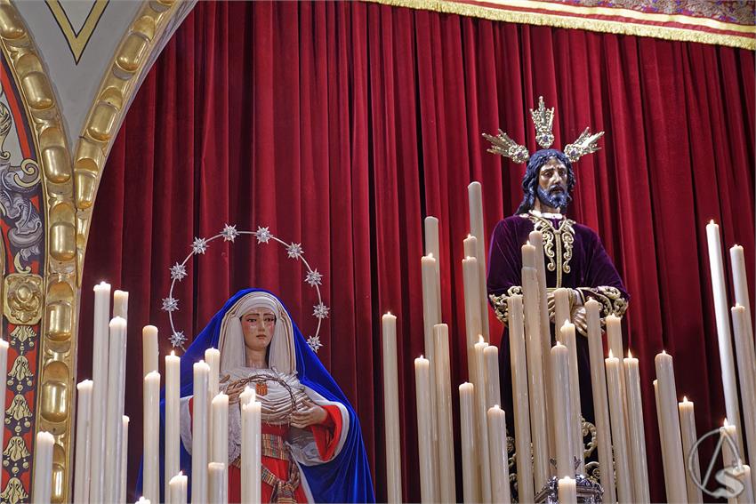 fjmontiel_QU_Cautivo_Santa_Genoveva_2026_DSC_1387_DxO