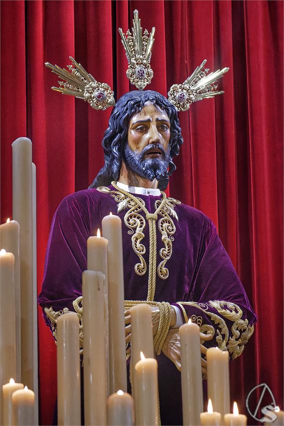 fjmontiel_QU_Cautivo_Santa_Genoveva_2026_DSC_1388_DxO