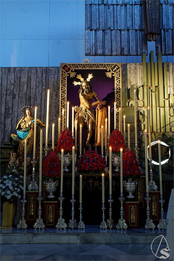 fjmontiel_QU_Cigarreras_Parroquia_Remedios_2025_DSC_2048_DxO
