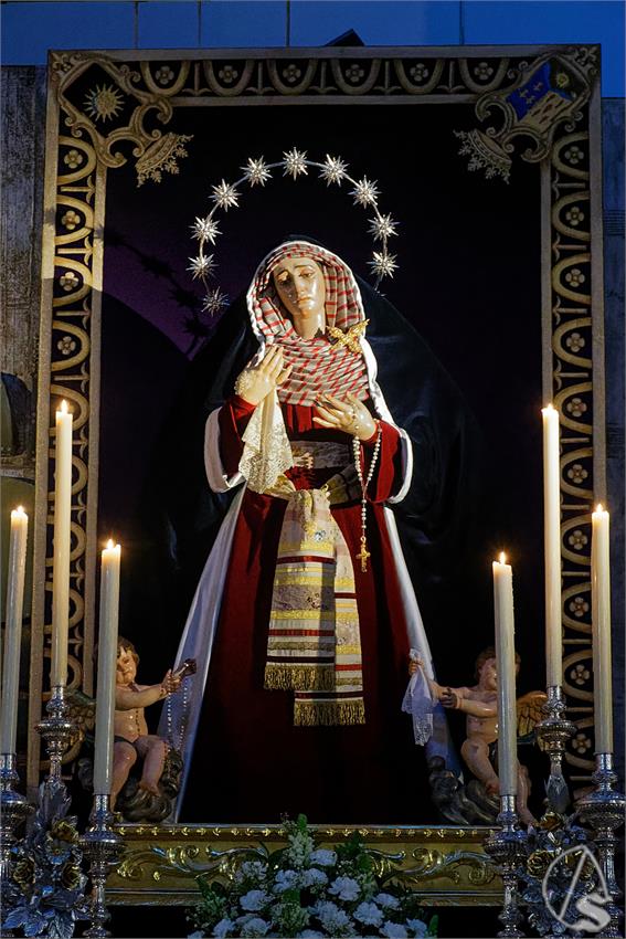 fjmontiel_QU_Cigarreras_Parroquia_Remedios_2025_DSC_2052_DxO