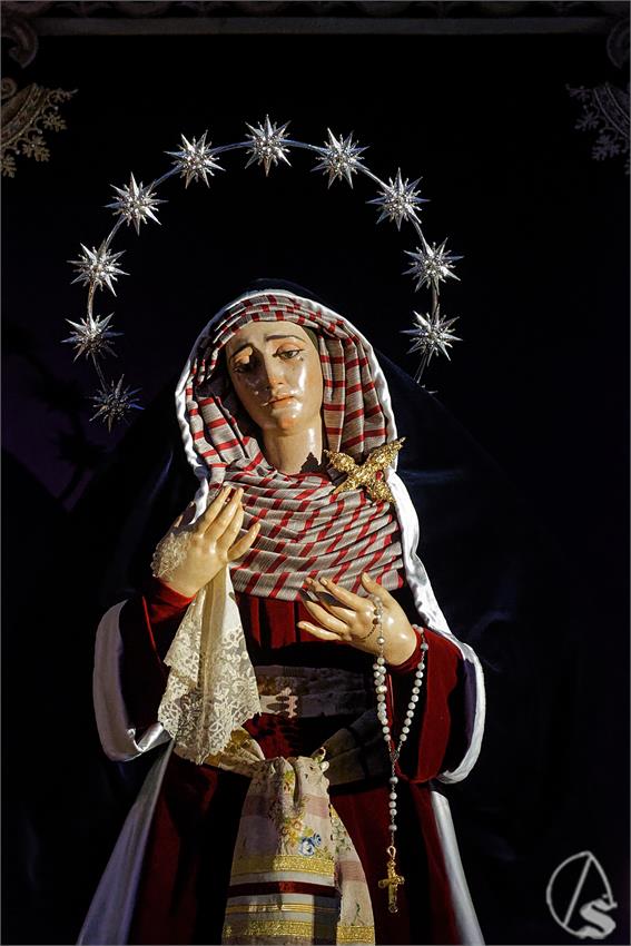 fjmontiel_QU_Cigarreras_Parroquia_Remedios_2025_DSC_2053_DxO