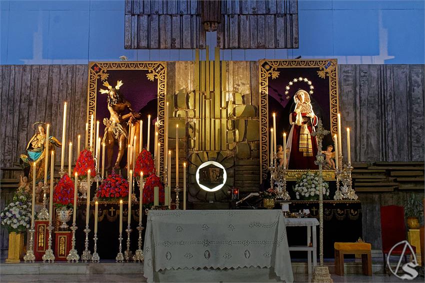 fjmontiel_QU_Cigarreras_Parroquia_Remedios_2025_DSC_2057_DxO