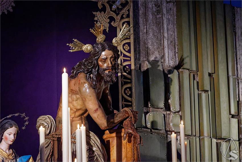 fjmontiel_QU_Cigarreras_Parroquia_Remedios_2025_DSC_2059_DxO
