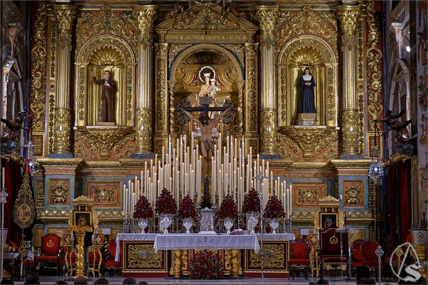 fjmontiel_QU_Cinco_Llagas_Trinidad_2026_DSC_3662_DxO