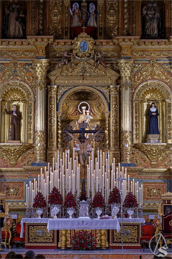 fjmontiel_QU_Cinco_Llagas_Trinidad_2026_DSC_3663_DxO