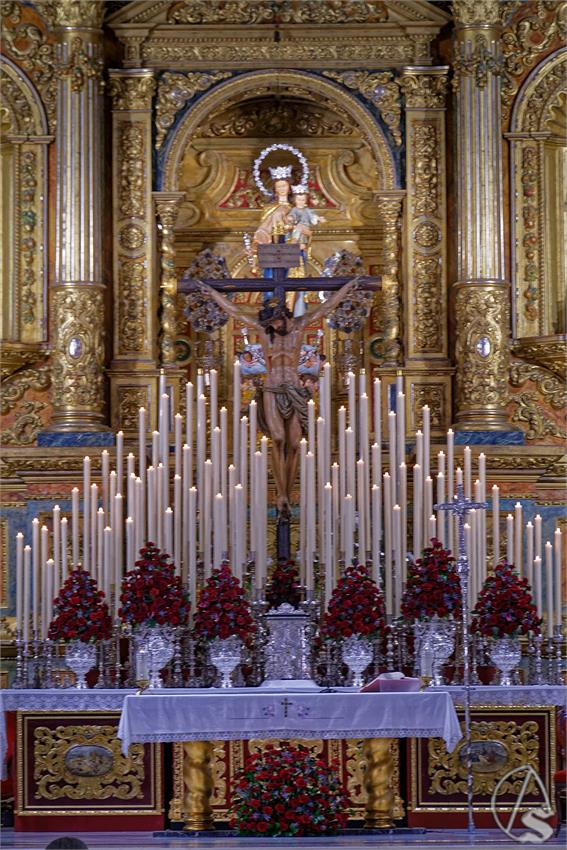 fjmontiel_QU_Cinco_Llagas_Trinidad_2026_DSC_3665_DxO