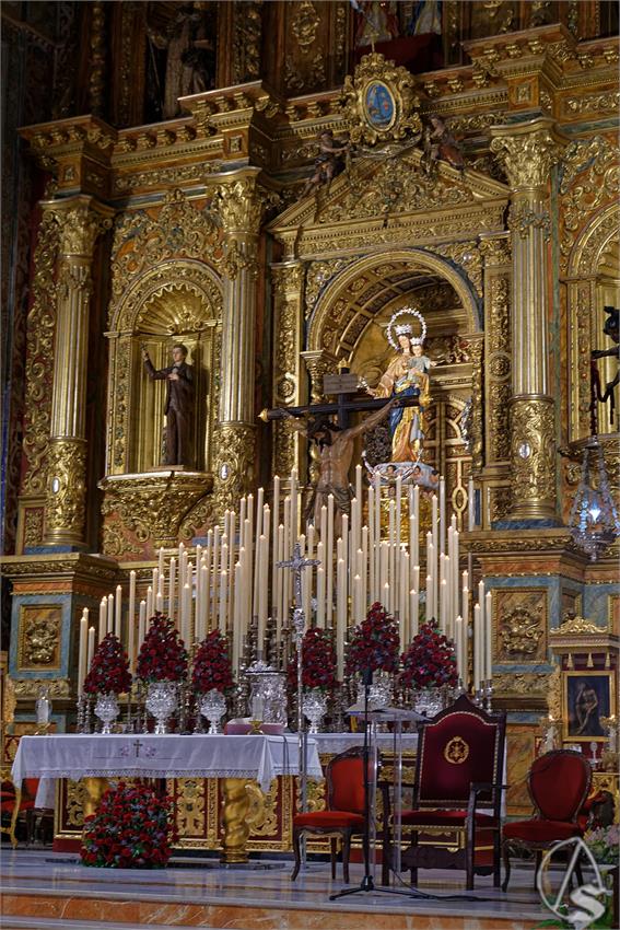 fjmontiel_QU_Cinco_Llagas_Trinidad_2026_DSC_3666_DxO