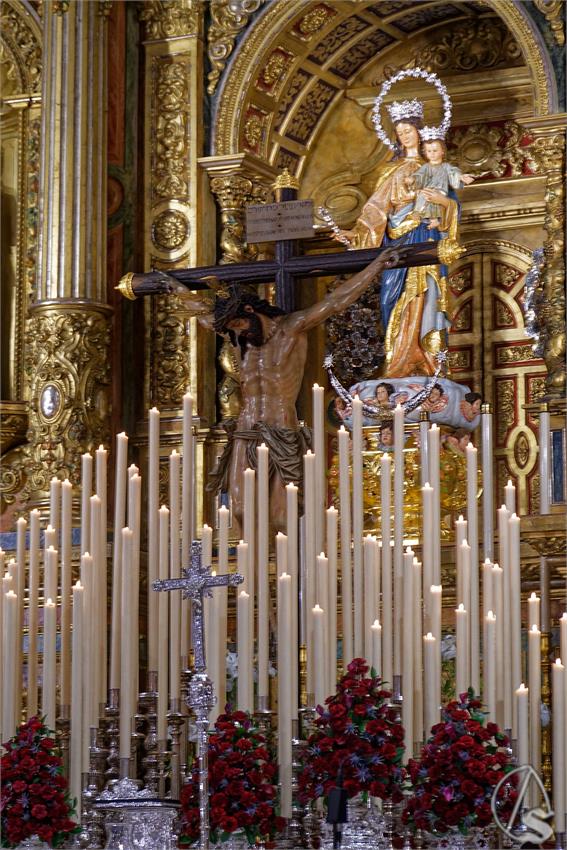 fjmontiel_QU_Cinco_Llagas_Trinidad_2026_DSC_3667_DxO