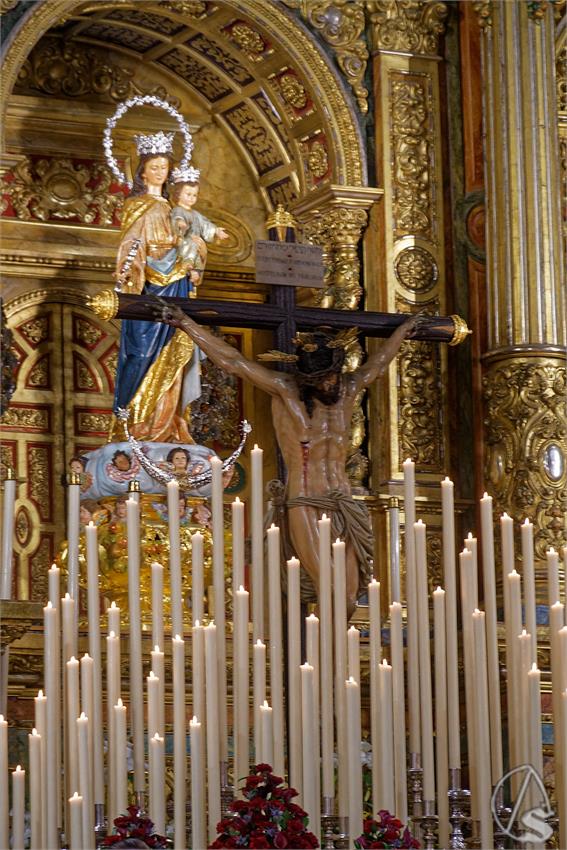 fjmontiel_QU_Cinco_Llagas_Trinidad_2026_DSC_3668_DxO