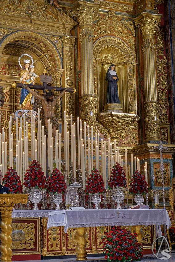 fjmontiel_QU_Cinco_Llagas_Trinidad_2026_DSC_3669_DxO