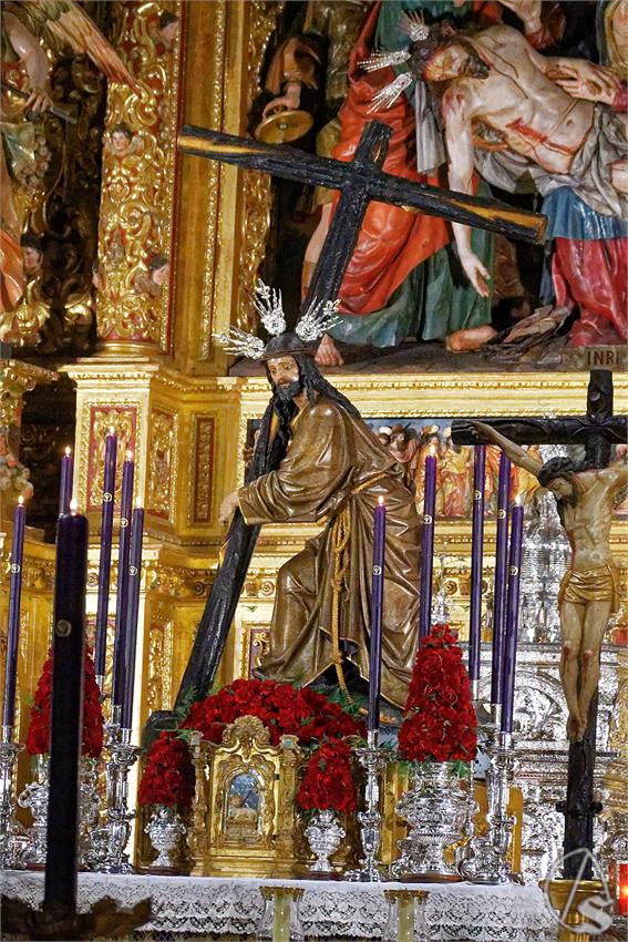 fjmontiel_QU_Corona_2025_DSC_0269_DxO