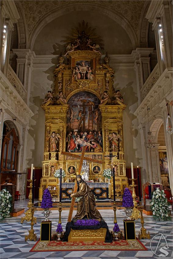 fjmontiel_QU_Corona_2026_DSC_9566_DxO